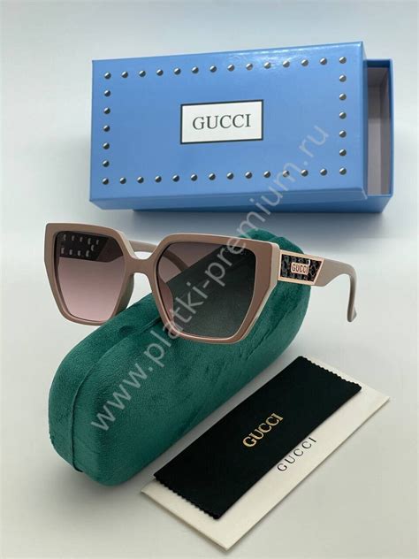 очки gucci 300|женскую очки gucci.